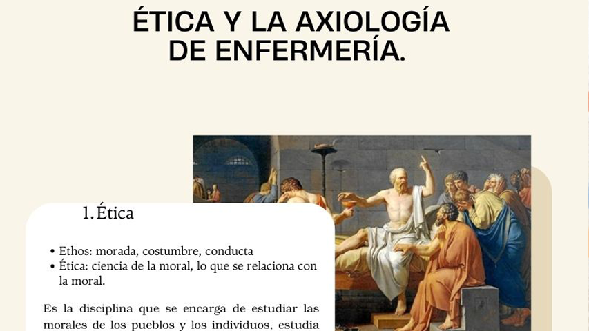 Imagen 9